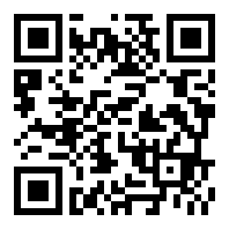 手机下单二维码