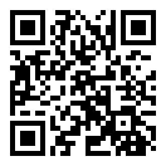 手机下单二维码